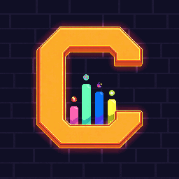 Coderboard logo